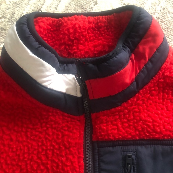 Tommy Hilfiger Sweatshirt - Picture 2 of 7